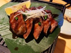 -TORO MaKi 寿司·日料(华创店)