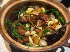 -荣小馆(临海世纪花城店)