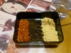 -王妈热卤·川味馆(海昌店)