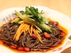 -弄堂小笼包(天津南开大悦城店)