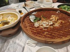 -顺德佬酒楼(愉龙店)