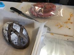 -面包和茶(万联店)