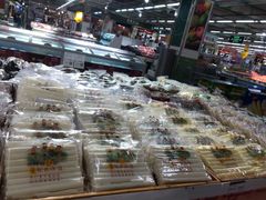-华润万家(松岗东方店)
