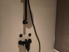 -泰合玺·精油疗愈 SPA(南京河西万达店)
