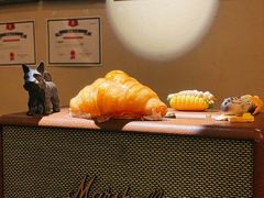 -胖虎打面团(九眼桥店)