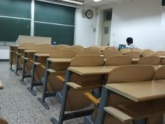 -北京联合大学(北四环校区)