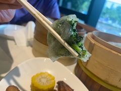 -大海湾酒楼(人南店)