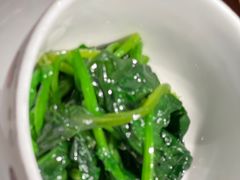 -茄子恰恰·新云南小炒(坪山益田店)