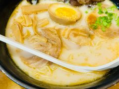 -面爱面(长椿街店)
