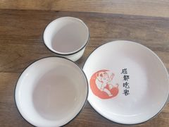 -成都吃客(九眼桥店)