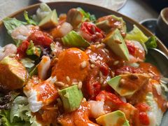 -安福路