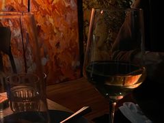 -ibarrel爱杯·bistro&brunch(江宁路店)
