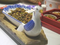 -天怡·鱼工厂(梅溪湖店)