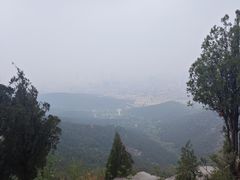-佛慧山