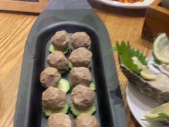 -尚海豆捞(乐虹坊店)