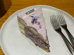 -Toris(LuOne凯德晶萃广场店)
