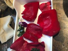 -小龙坎老火锅(北京三里屯店)