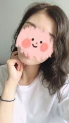 -Z.F私人订制