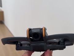 -DJI大疆(深圳华强北曼哈授权体验店)