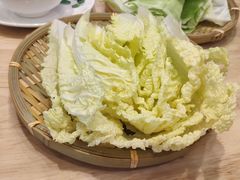 -贵凤凰贵州米粉(五道口店)