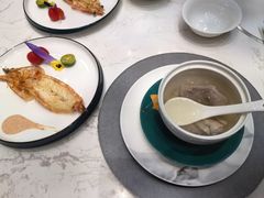 -德米火锅(深圳湾1号旗舰店)