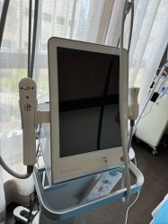 -上海玫瑰医疗美容医院