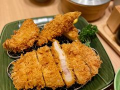 -和幸(春熙路群光广场店)