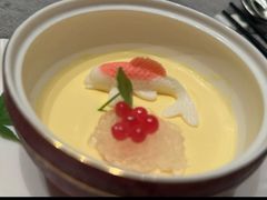 -虹御轩·传承江浙菜(虹桥店)