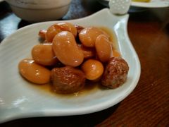 -庆泰顺