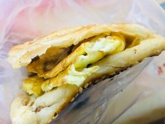 -永和豆漿(西門町店)