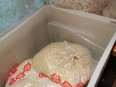 -李兰英湖南面馆(护国路店)