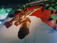 -鳖皇甲鱼餐厅(平阳路店)