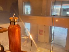 -奈雪茶院·茶室茶馆(广州粤海天地店)
