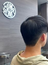 -川和潮人