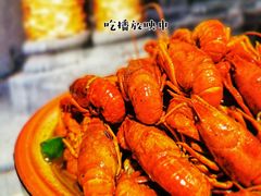 -沪小胖小龙虾(淮海中路旗舰店)