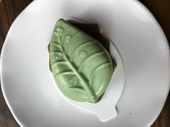 -星巴克臻选(宁波世纪东方广场店)