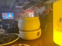 -顽啤熊·酒客酒馆(苏城夜景必选店)