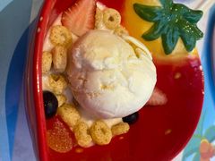 -水桶王国主题餐厅·聚会·生日派对·亲子活动·家庭套餐(亚龙湾希尔顿店)