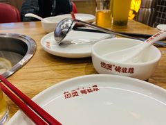 -好彩猪肚鸡(正弘城店)