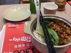 -红荔村肠粉(岗厦店)