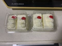 -苹果花园(昌里东路店)