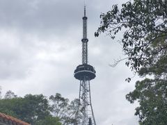 -大雁山风景区