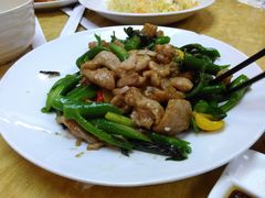 -大荣华酒楼(元朗老店)