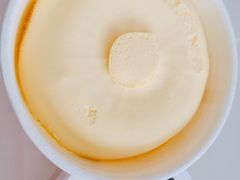 -盒马鲜生(馥邦国际店)