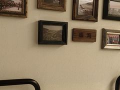 -美豪酒店(深圳机场店)
