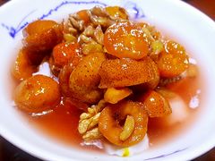 -窄巷子陕菜馆·地道陕西菜(粉巷店)