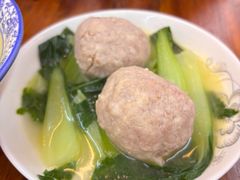 -聚香斋(东关街店)