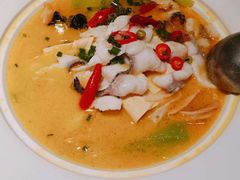 -小六汤包(万和城店)