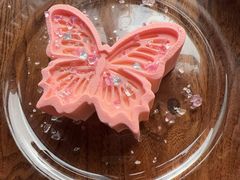 -LYFATTI 莱芙缇(赣水路店)