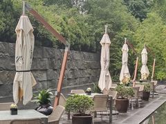 -外滩悦榕庄·海怡西餐厅